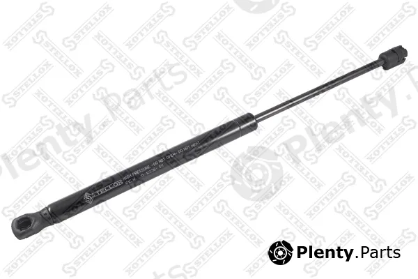 Stellox 11-10336-SX — Gas Spring, boot/cargo area