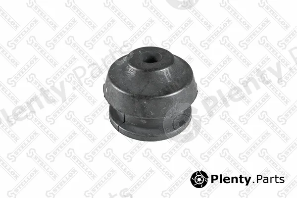 Stellox 81-02704-SX — Mounting, engine