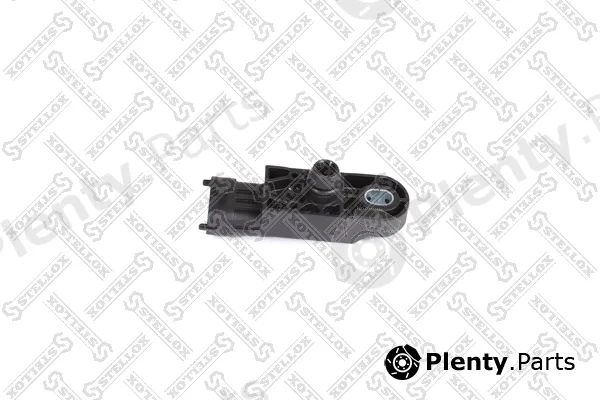 Stellox 06-03027-SX — Pressure Switch