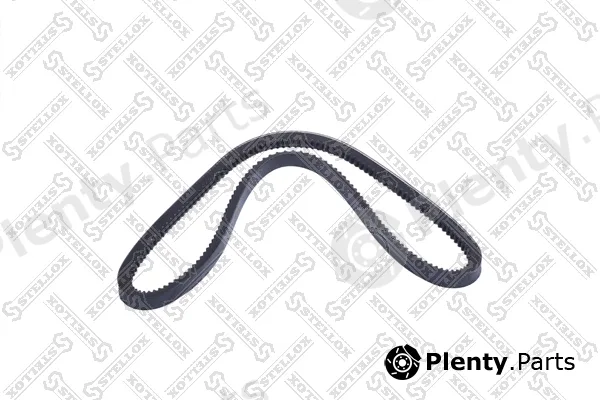 Stellox 01-30915-SX — V-Belt