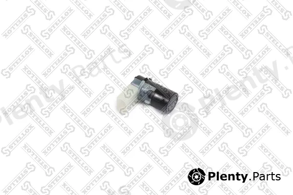 Stellox 00-04910-SX — Sensor, parking distance control