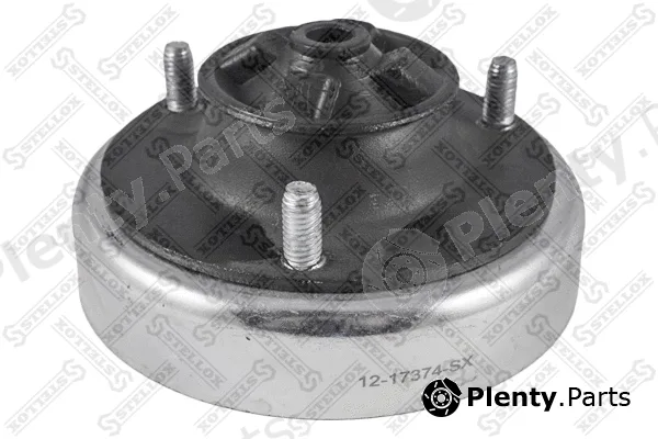 Stellox 12-17374-SX — Suspension Strut Support Mount