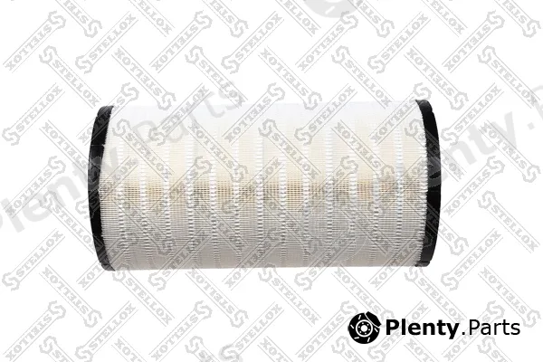 Stellox 81-21103-SX — Air Filter