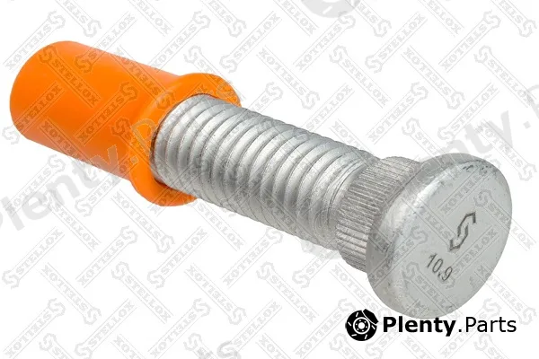 Stellox 79-01416-SX — Wheel Stud