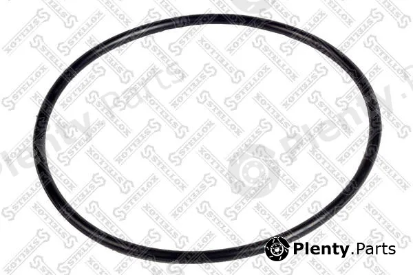 Stellox 11-25809-SX — Gasket, water pump