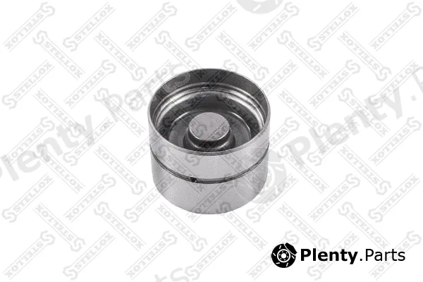Stellox 20-00509-SX — Tappet