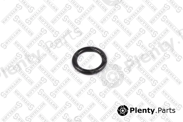 Stellox 11-26109-SX — Gasket, intake manifold