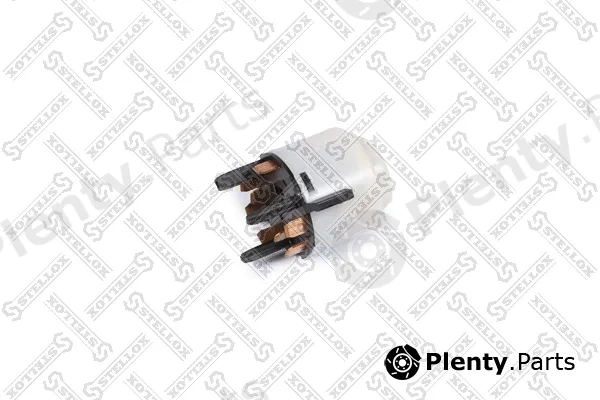 Stellox 75-50206-SX — Ignition Switch