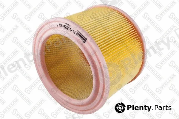 Stellox 71-01528-SX — Air Filter