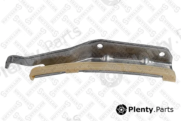 Stellox 04-81140-SX — Guide, timing chain