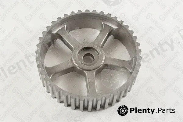 Stellox 81-29334-SX — Sprocket, crankshaft