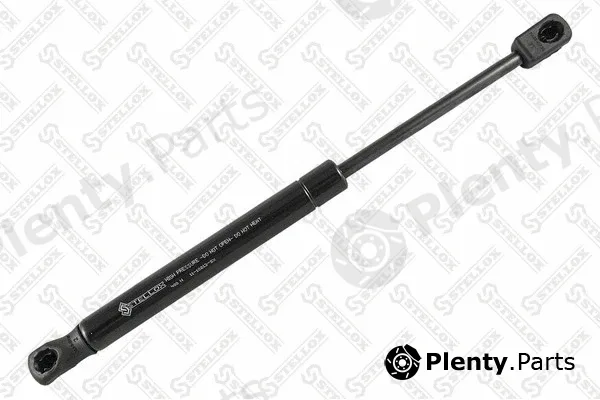 Stellox 11-10213-SX — Gas Spring, boot/cargo area
