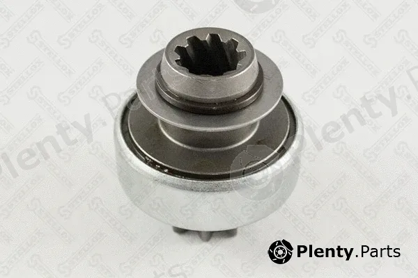 Stellox 06-80176-SX — Freewheel Gear, starter