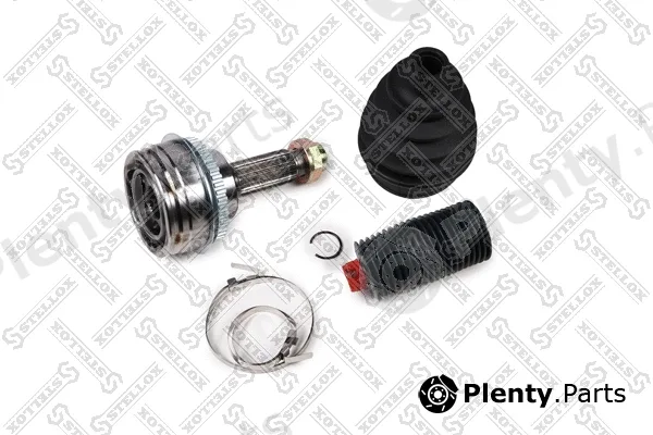 Stellox 1501859-SX — Joint Kit, drive shaft