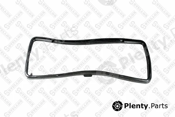 Stellox 11-28013-SX — Gasket, cylinder head cover