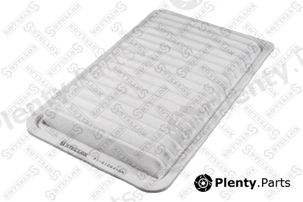 Stellox 71-01064-SX — Air Filter