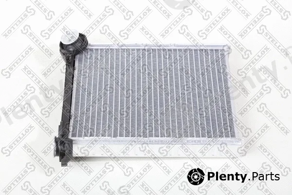 Stellox 10-35262-SX — Heat Exchanger, interior heating