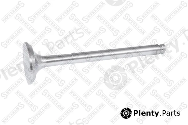 Stellox 01-24014-SX — Exhaust Valve