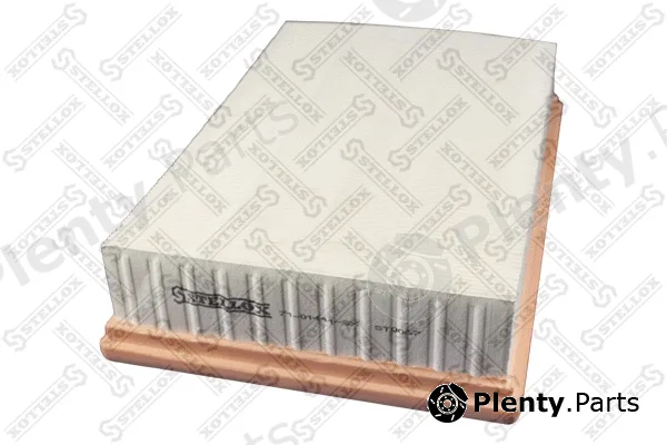 Stellox 71-01441-SX — Air Filter