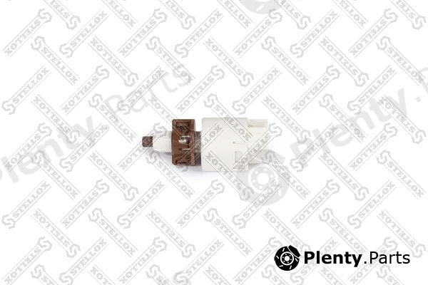 Stellox 06-12554-SX — Stop Light Switch
