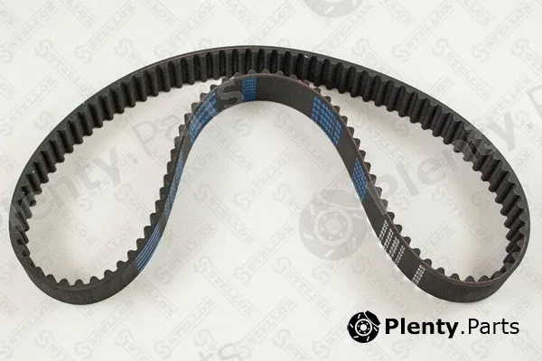 Stellox 09-04861-SX — Timing Belt