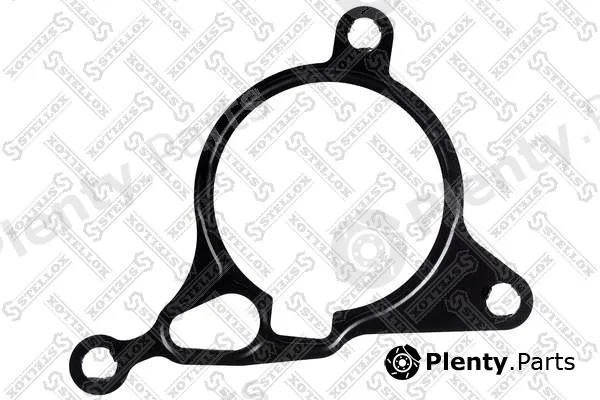 Stellox 11-25789-SX — Gasket, vacuum pump