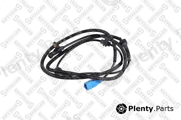 Stellox 06-65580-SX — Sensor, wheel speed