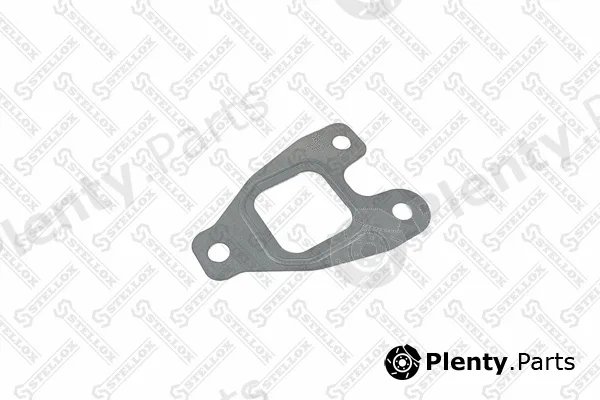 Stellox 81-65054-SX — Gasket, exhaust manifold