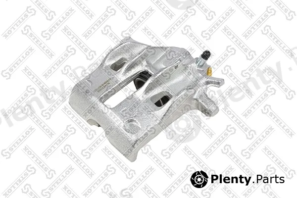 Stellox 05-90243-SX — Brake Caliper