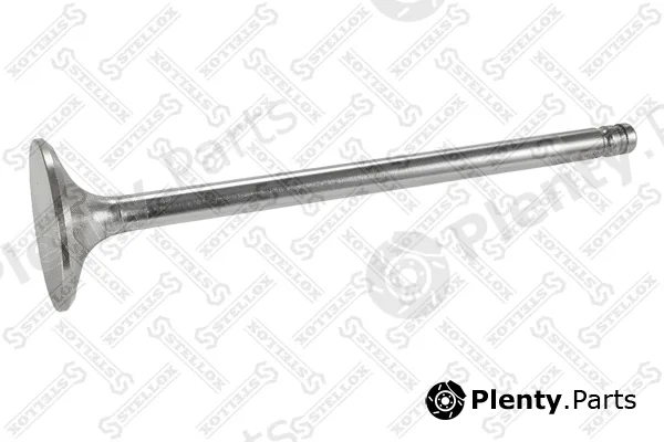 Stellox 81-24659-SX — Exhaust Valve