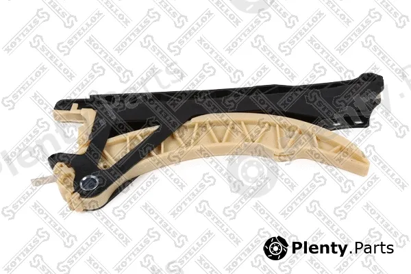 Stellox 04-81031-SX — Guide, timing chain