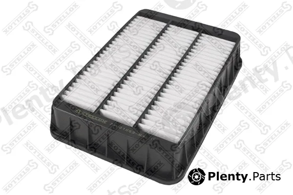 Stellox 71-01053-SX — Air Filter