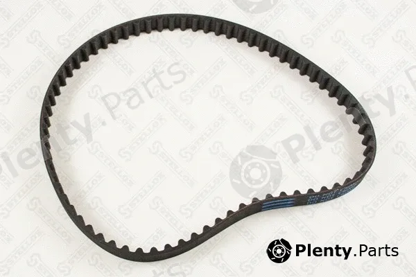 Stellox 09-04923-SX — Timing Belt