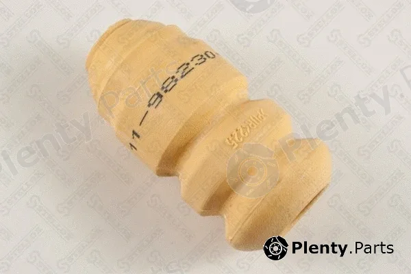 Stellox 11-98230-SX — Rubber Buffer, suspension
