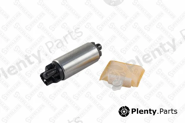 Stellox 10-01777-SX — Fuel Pump