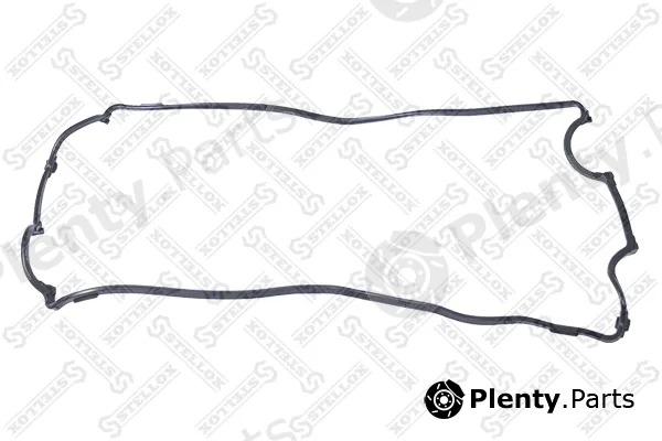 Stellox 11-28053-SX — Gasket, cylinder head cover