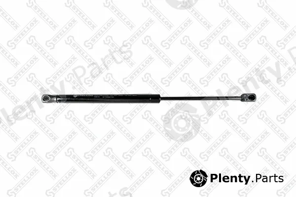 Stellox 11-10331-SX — Gas Spring, boot/cargo area