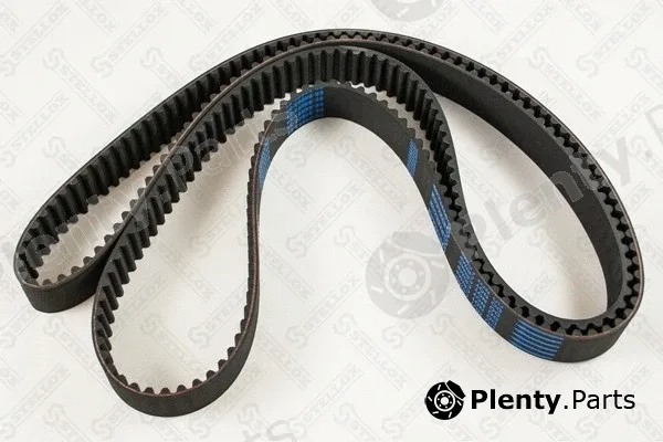 Stellox 09-04883-SX — Timing Belt