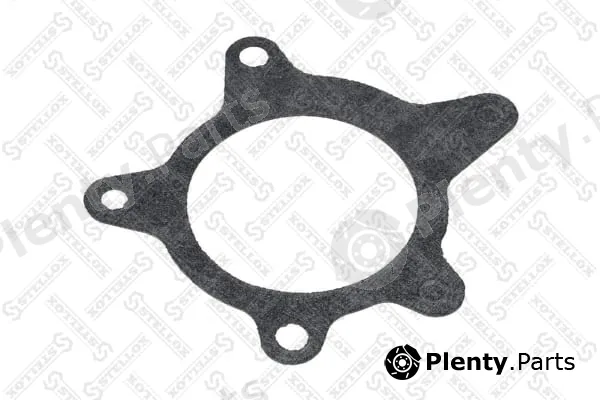 Stellox 11-25496-SX — Gasket, water pump