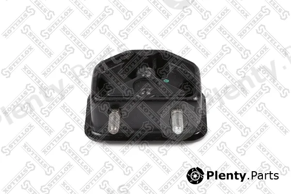 Stellox 25-17144-SX — Mounting, engine