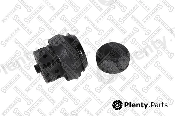 Stellox 25-17178-SX — Mounting, engine