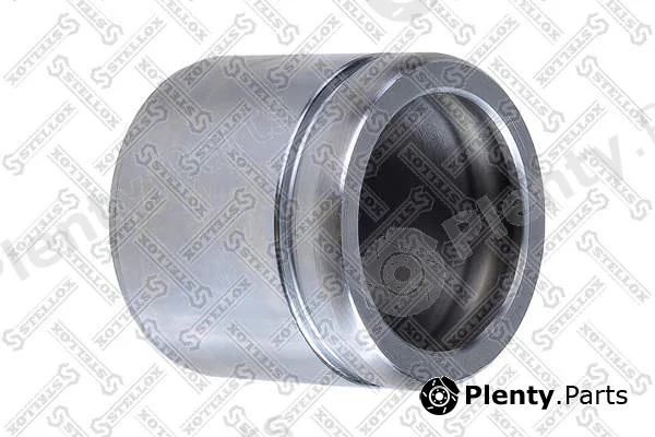 Stellox 04-98363-SX — Piston, brake caliper