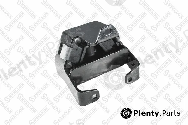 Stellox 81-02827-SX — Mounting, engine