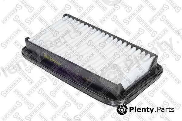 Stellox 71-01109-SX — Air Filter