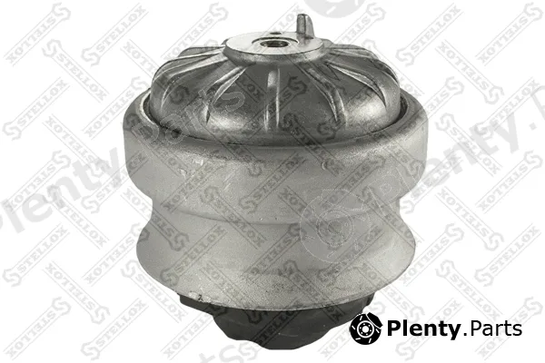 Stellox 71-21328-SX — Mounting, engine