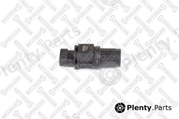Stellox 06-11508-SX — Sensor, speed