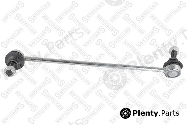 Stellox 56-00337-SX — Link/Coupling Rod, stabiliser bar