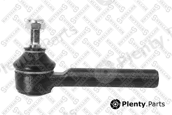 Stellox 51-00874-SX — Tie Rod End