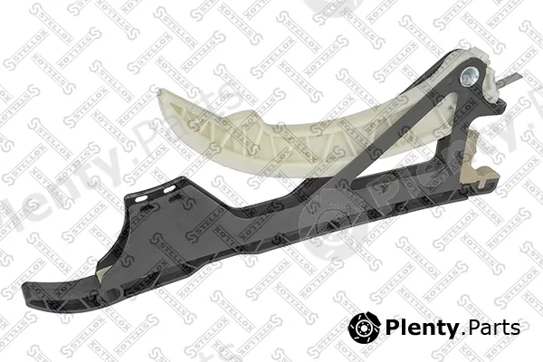 Stellox 04-81111-SX — Guide, timing chain