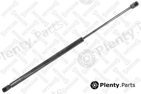Stellox 11-30232-SX — Gas Spring, boot/cargo area
